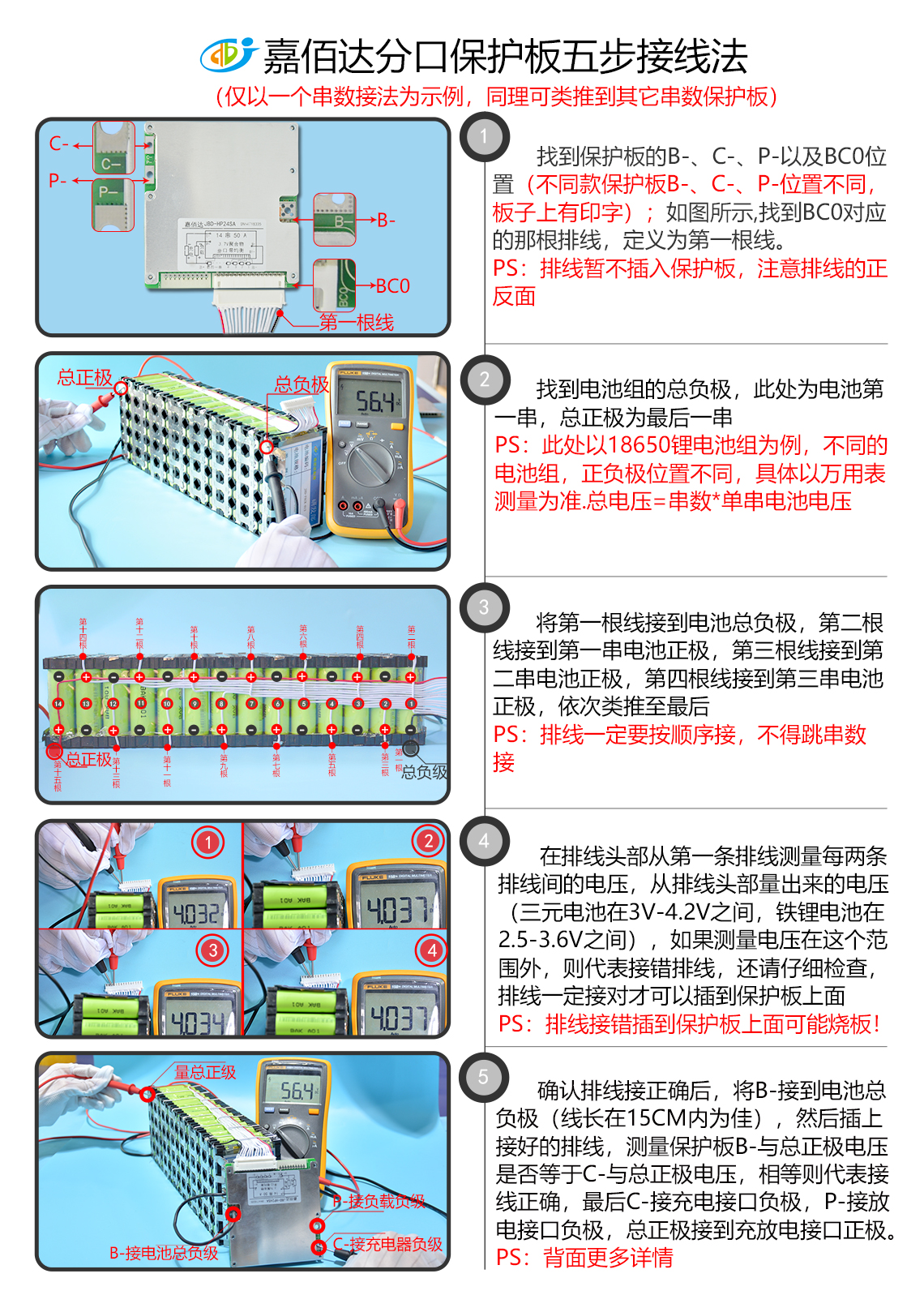 分口接線圖.jpg