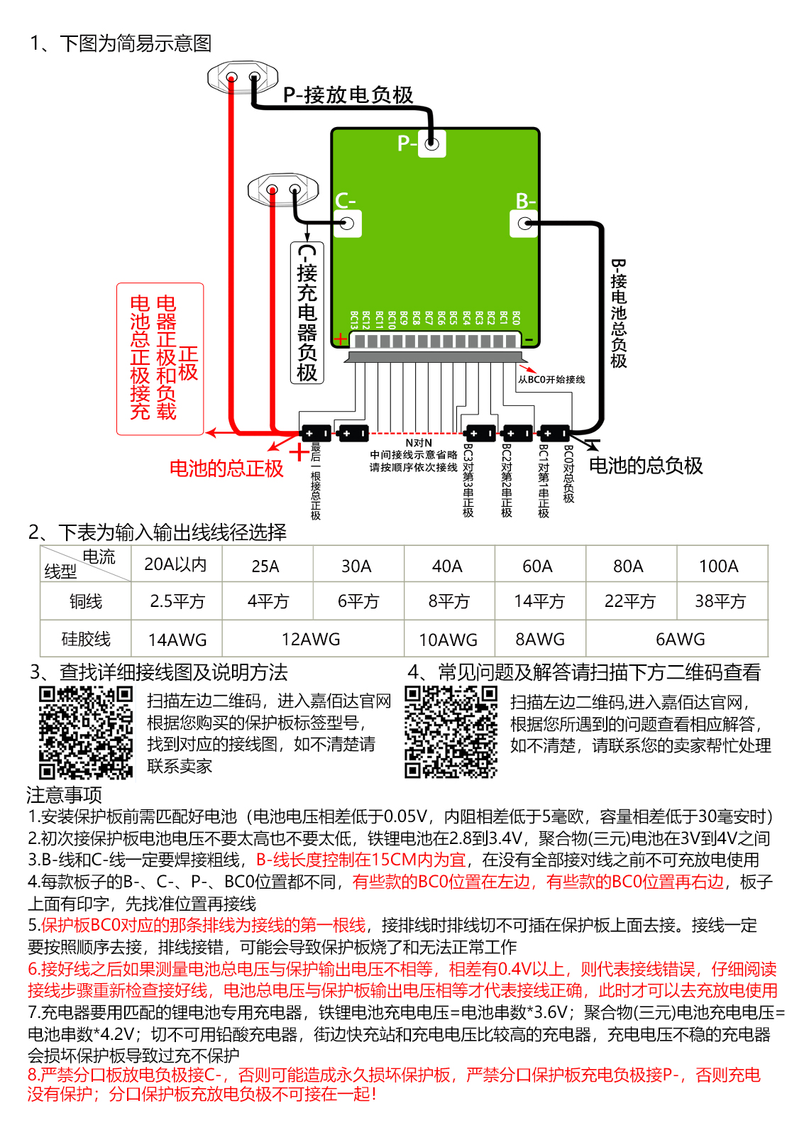 分口接線圖背面(1).jpg